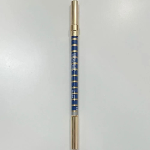 Dior 054 Clouds Eyeliner Pencil - Picture 1 of 1